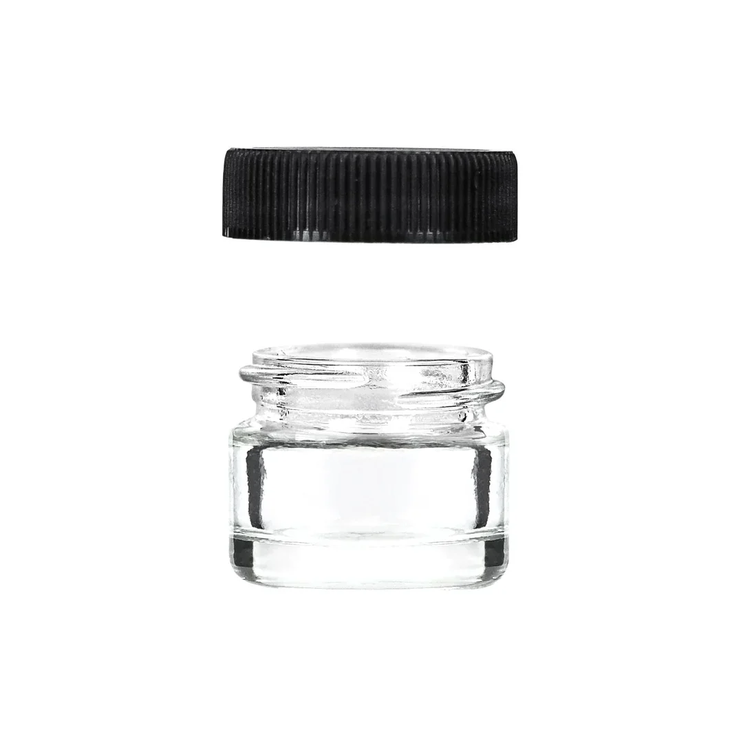 5ml 2.webp