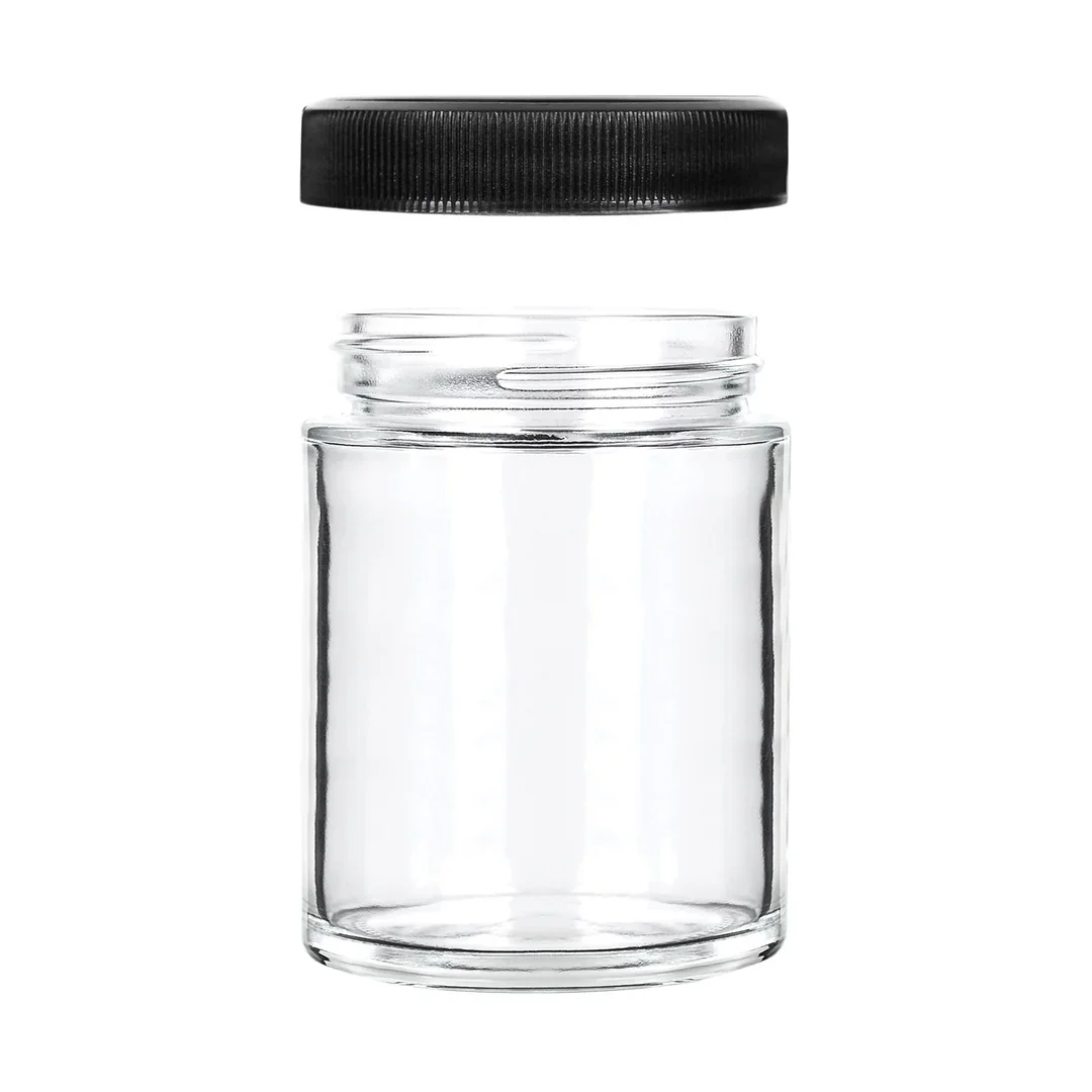 4 oz clear jar 2.webp