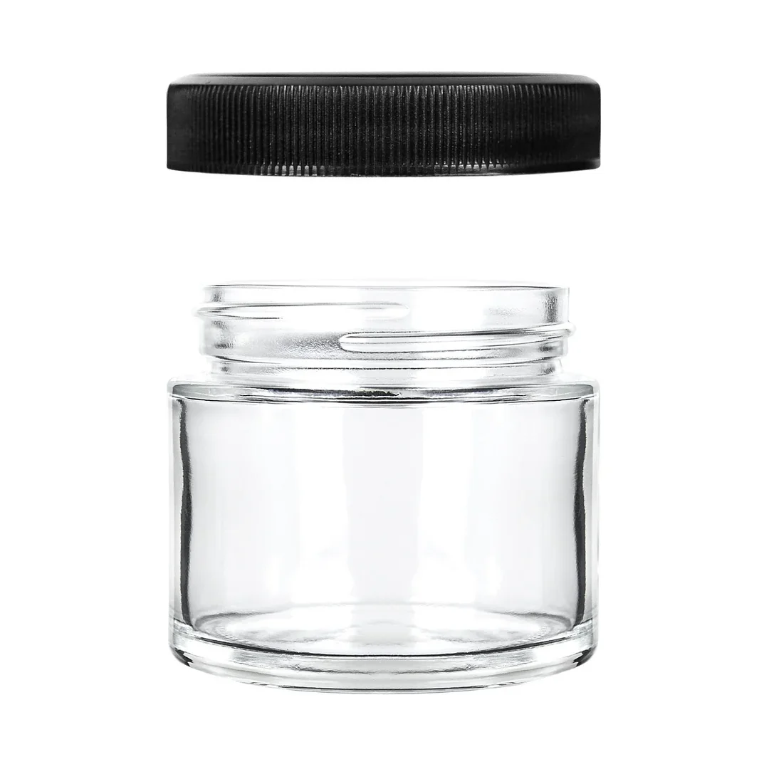 2 oz glass jar 2.webp