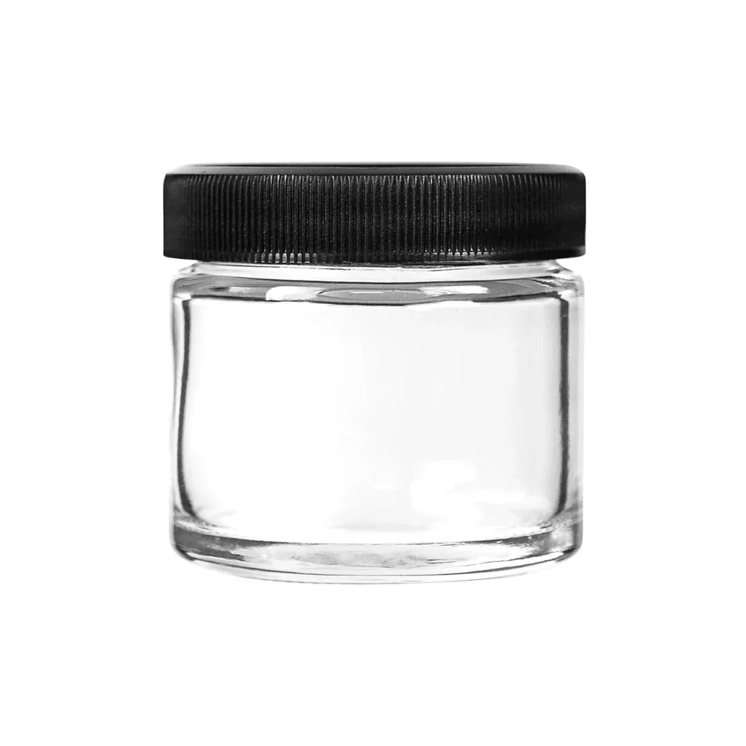 2 oz glass jar.webp