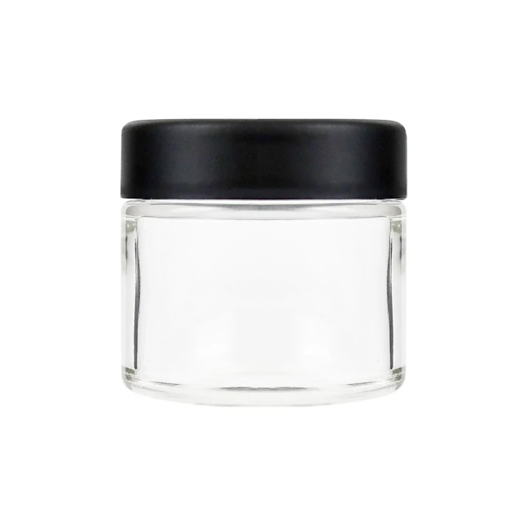 2 oz crc jar.webp