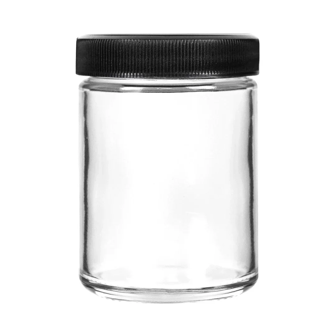 4 oz clear jar.webp