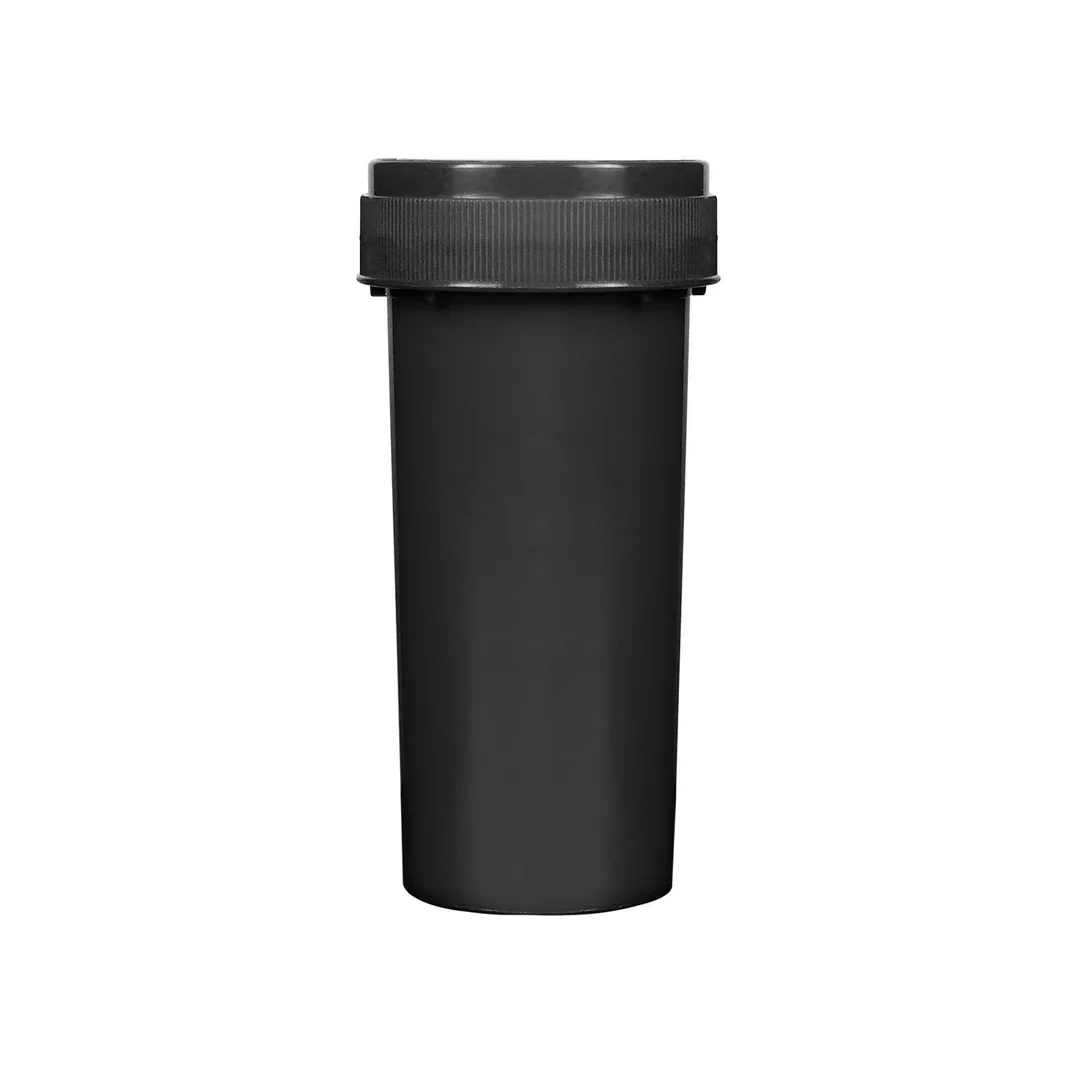 30 dram black.webp