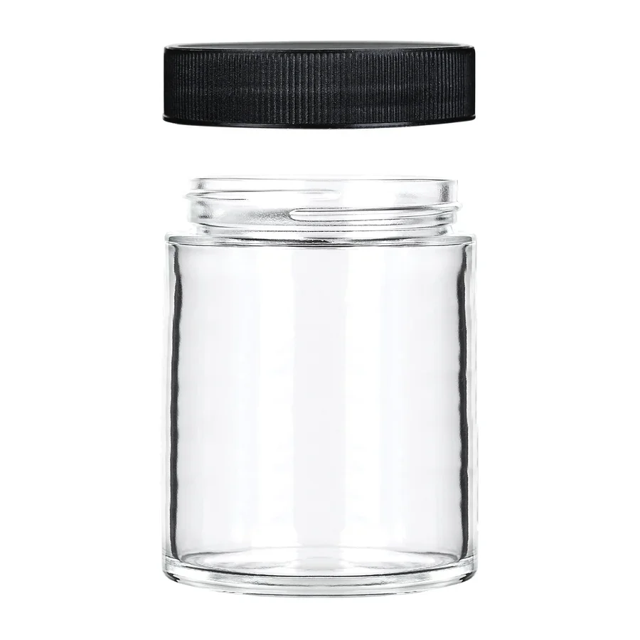 18 oz jar 2.webp