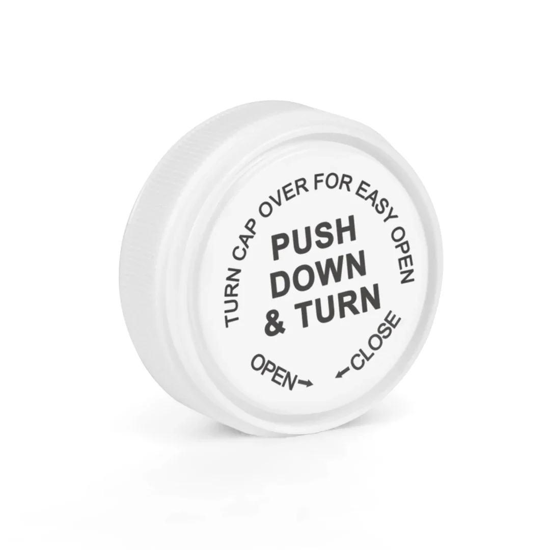 30 dram white 3.webp