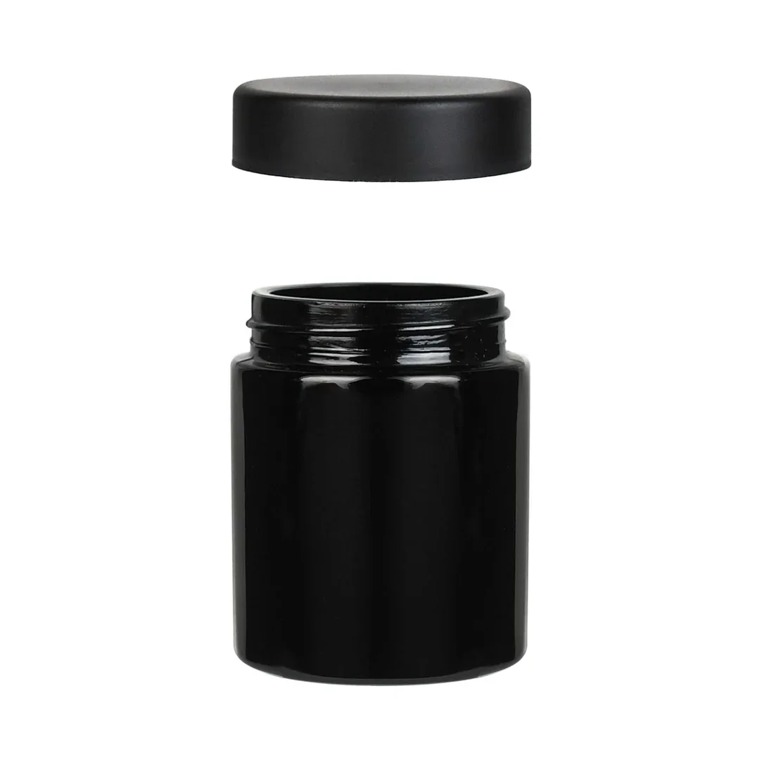 4 oz black crc ajr 2.webp