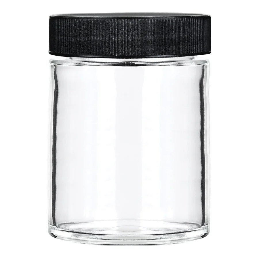 18 oz jar.webp