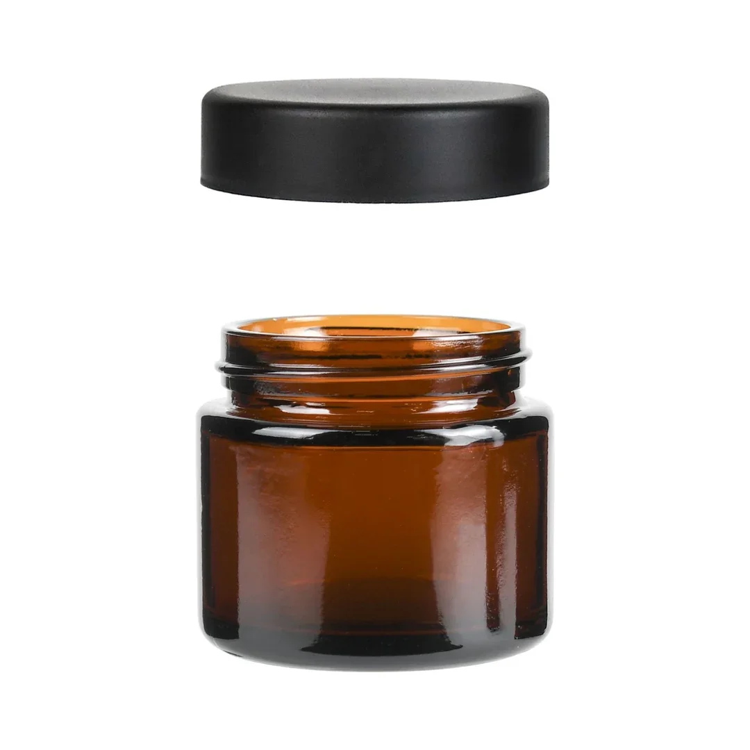 2 oz amber jar 2.webp