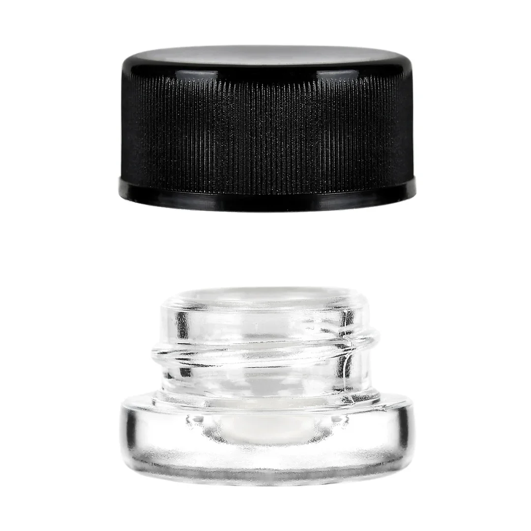 5ml 2.webp