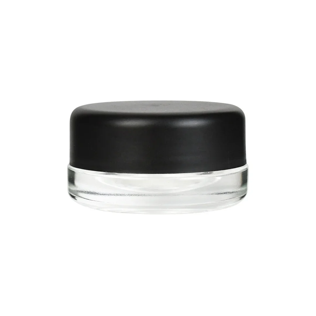 9ml.webp