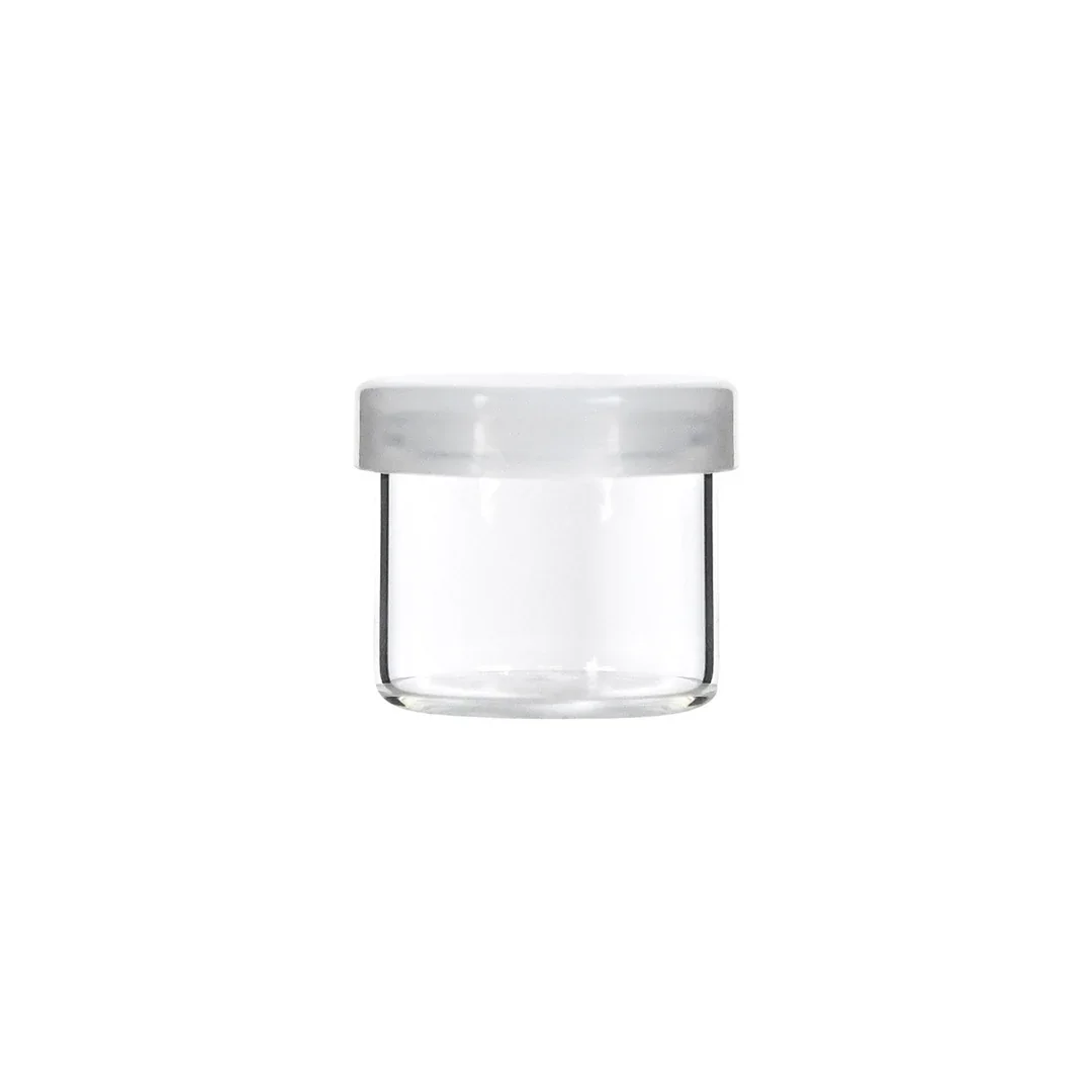 6ml silicone.webp