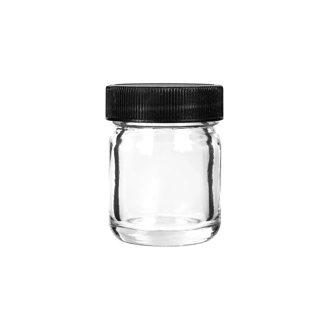 1 oz jar.webp