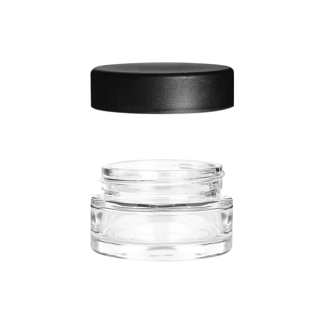 1 oz crc jar 2.webp