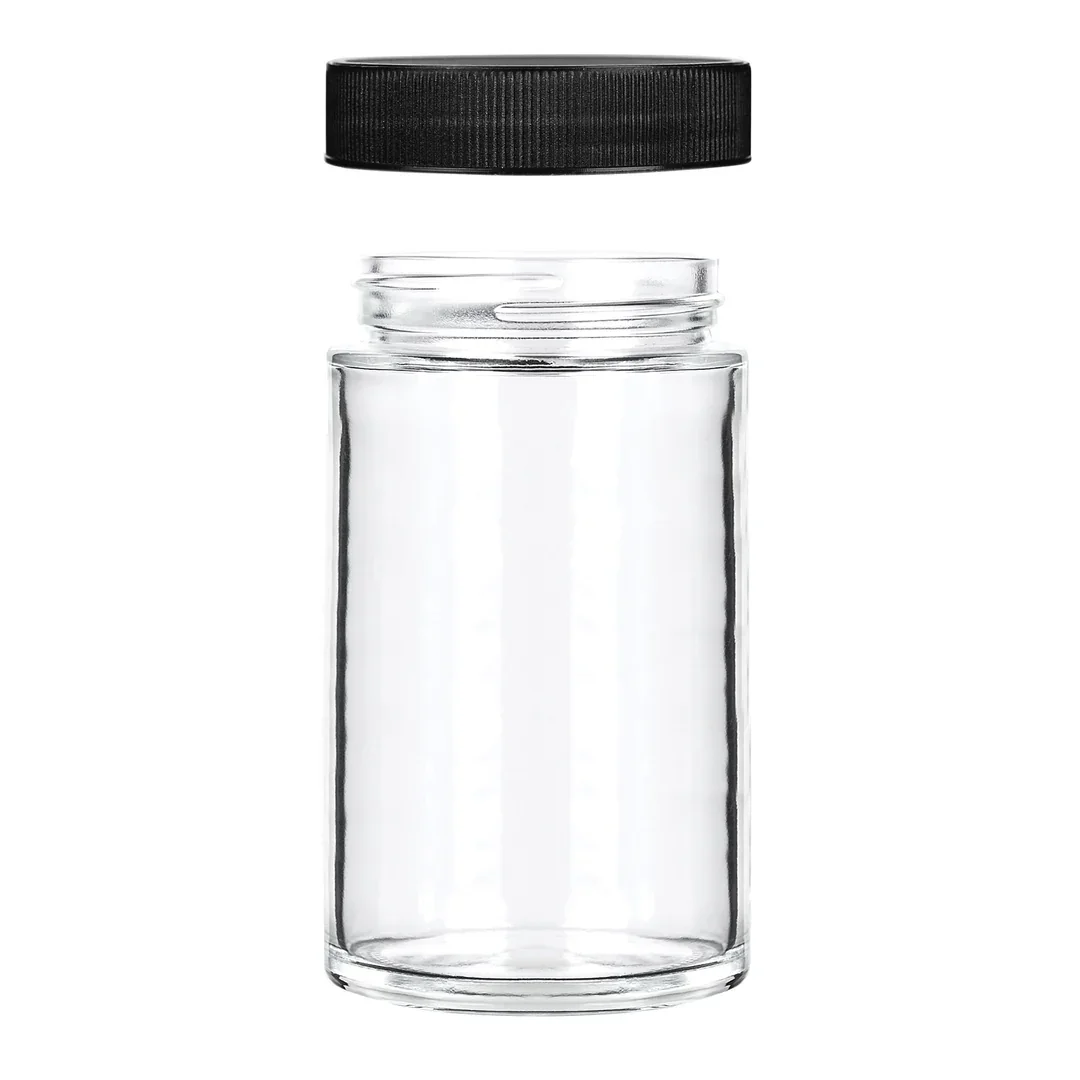 10 oz glass jar 2.webp