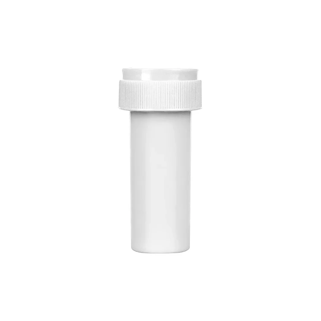 8 dram white.webp