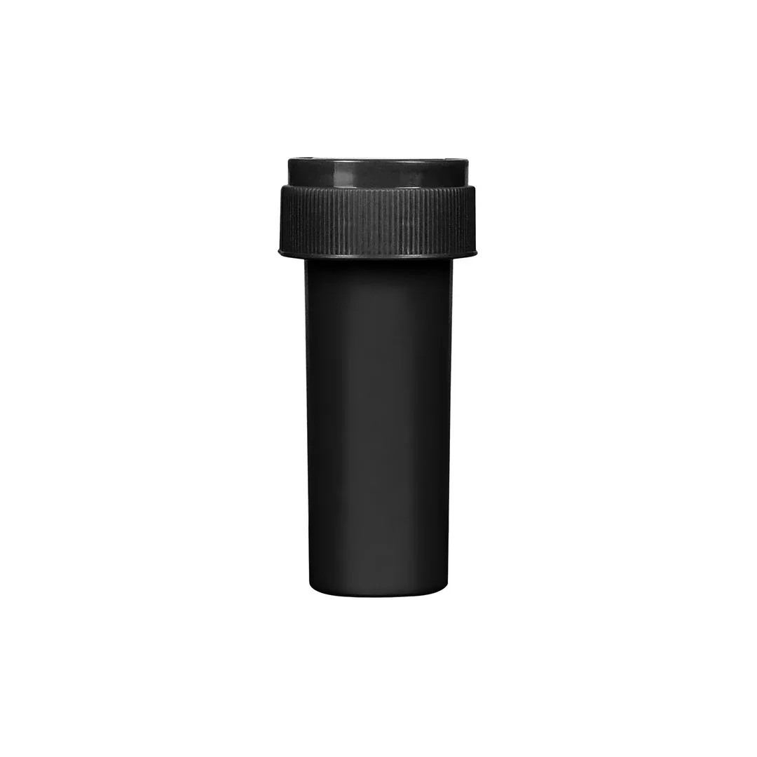 8 dram black.webp