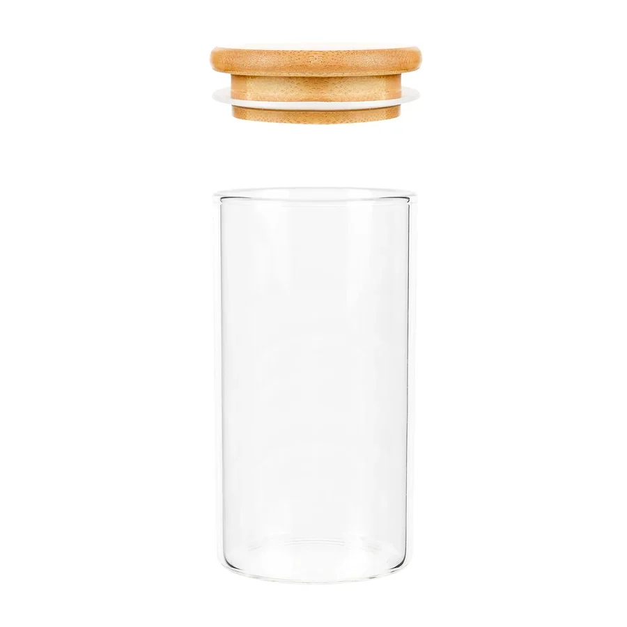 6 oz wood 2.webp