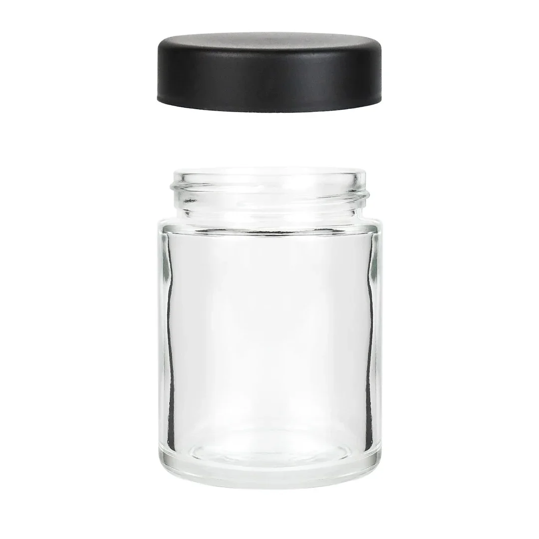 4 oz 2.webp
