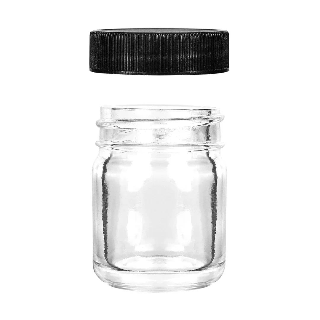 1 oz jar 2.webp