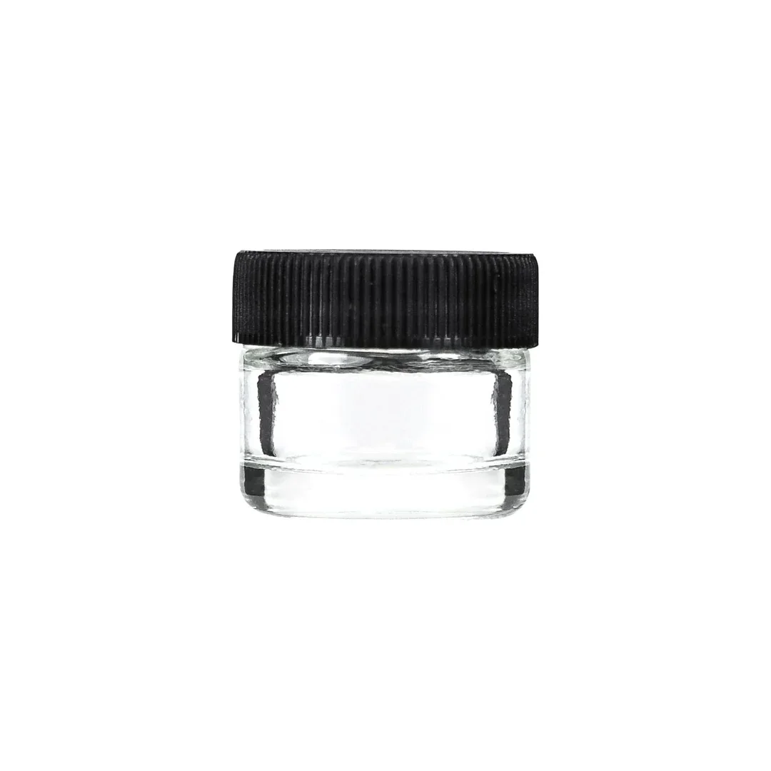 5ml.webp