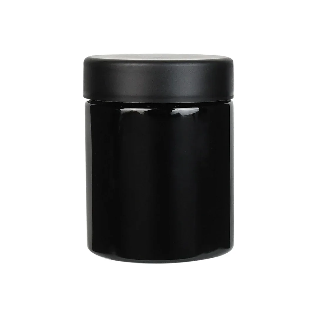 4 oz black crc jar.webp