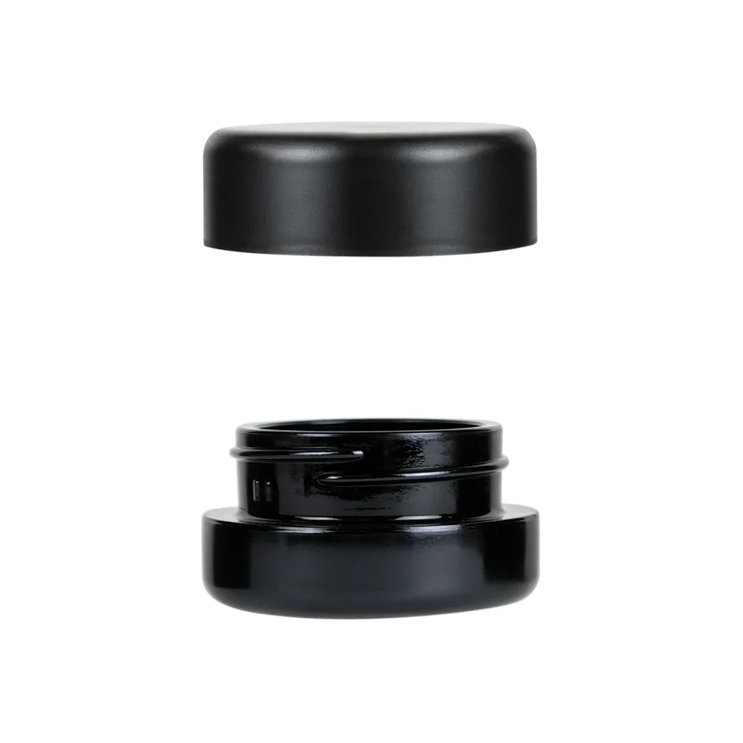 9ml black 2.webp