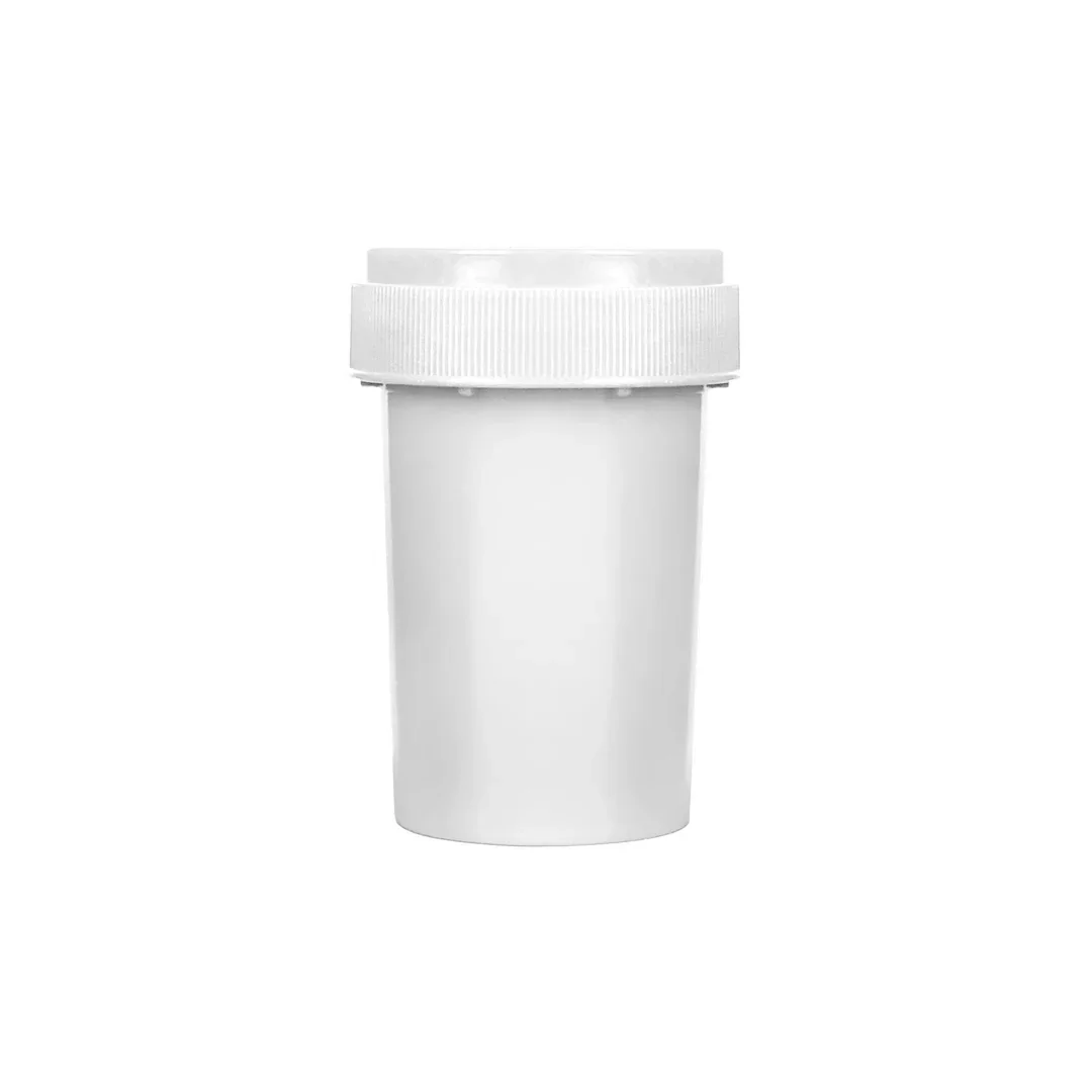 20 dram white.webp