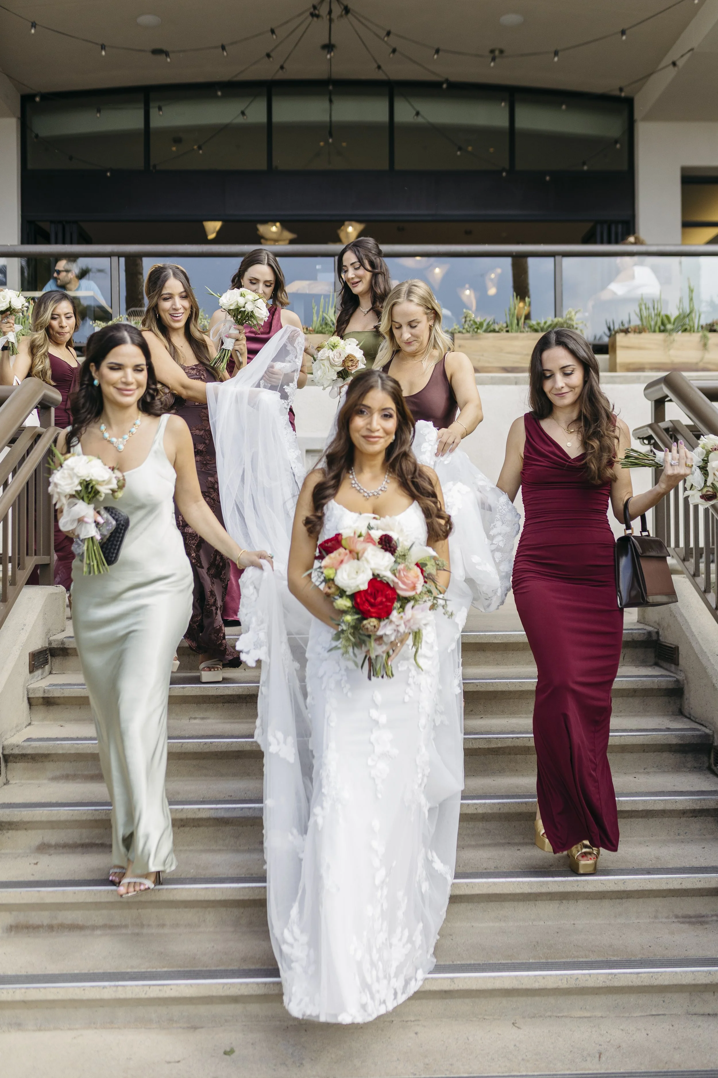 Tania_Travis_Wedding0089.jpg
