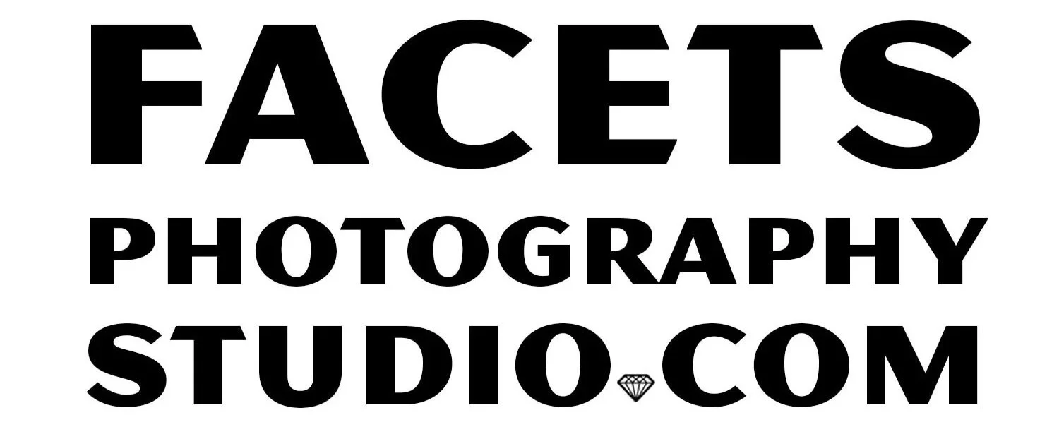 Your Site Title