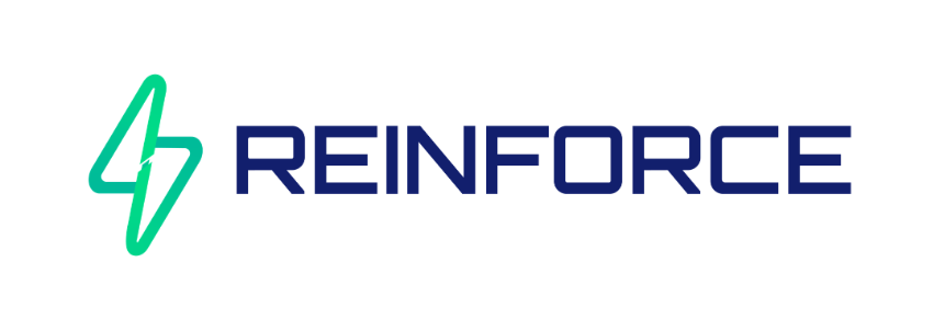 REINFORCE Project