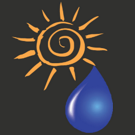 Sol-Hydrator