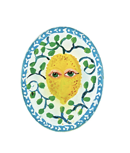 Chantecler