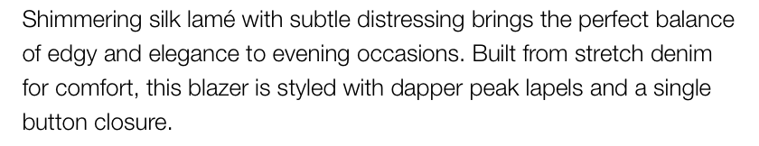Screenshot 2025-09-26 at 21.11.51.png