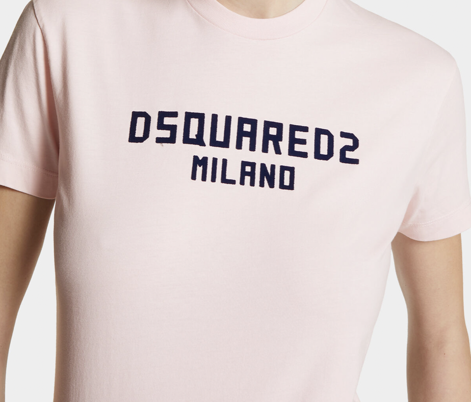Dsquared2