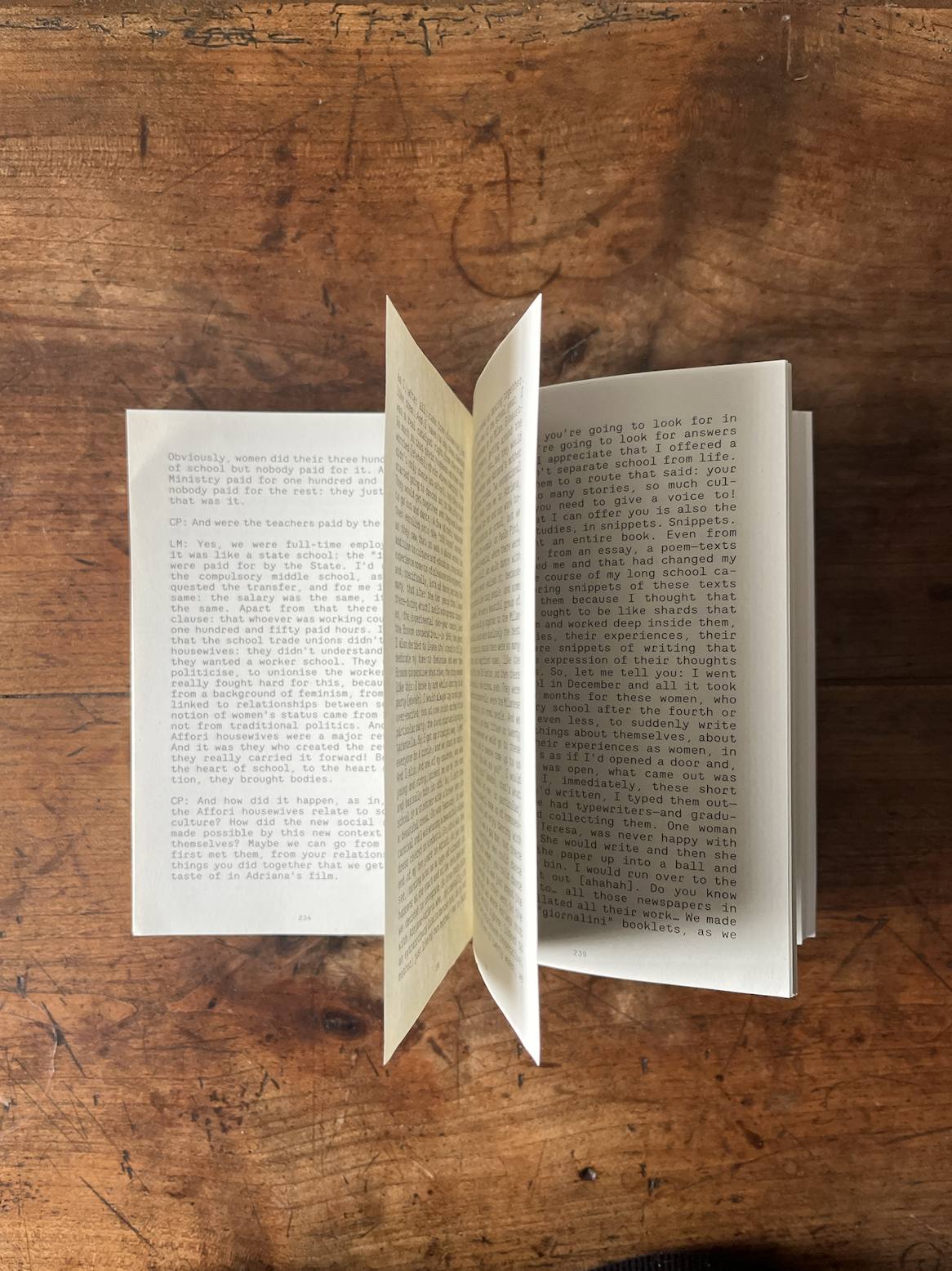 book shot 2.png