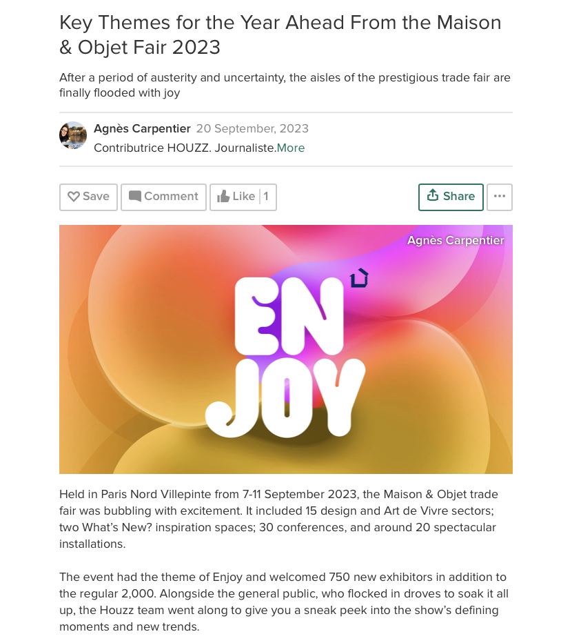 Screenshot 2024-01-31 at 14.43.40.png