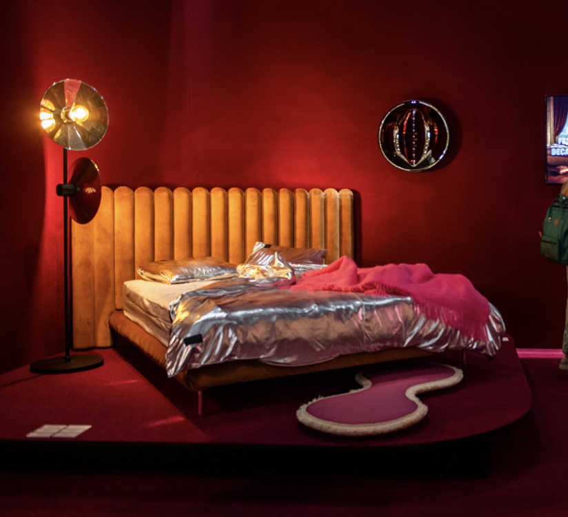 Houzz