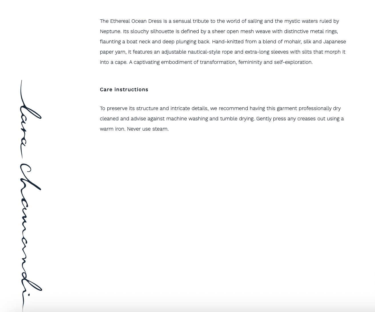 Screenshot 2024-01-31 at 12.11.59.png