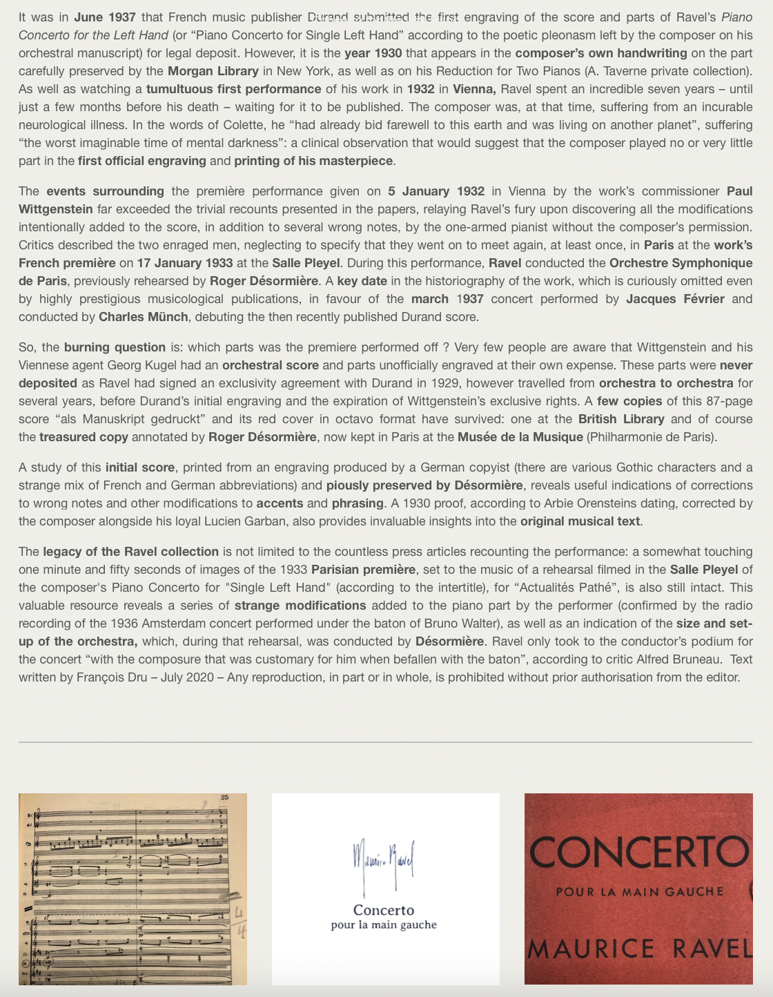 Screenshot 2024-01-31 at 15.07.33.png