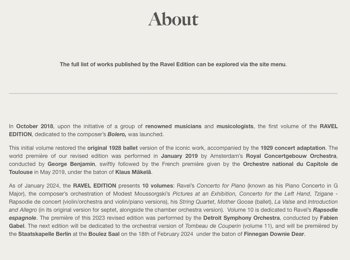 Screenshot 2024-01-31 at 15.16.36.png