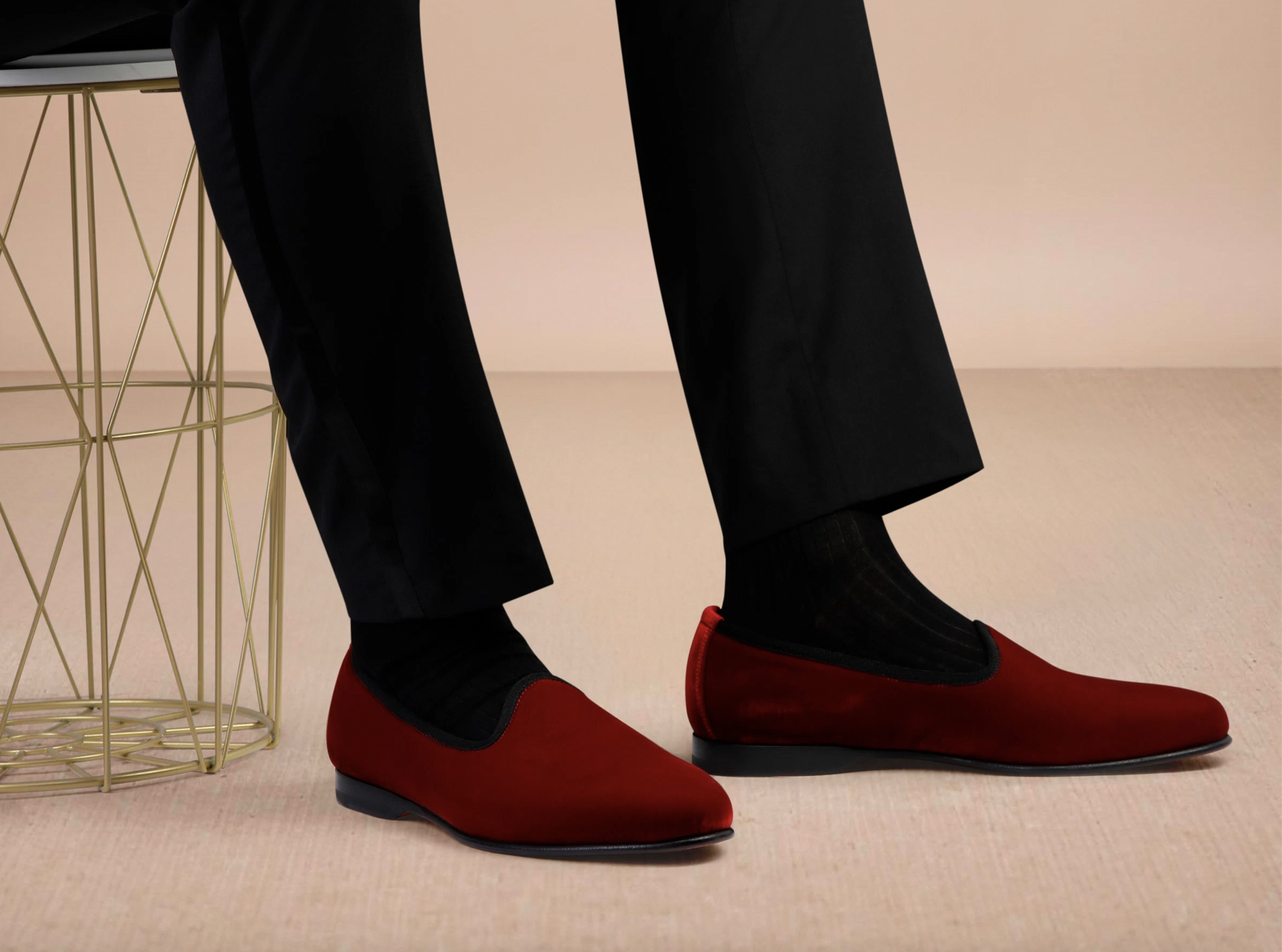 Santoni