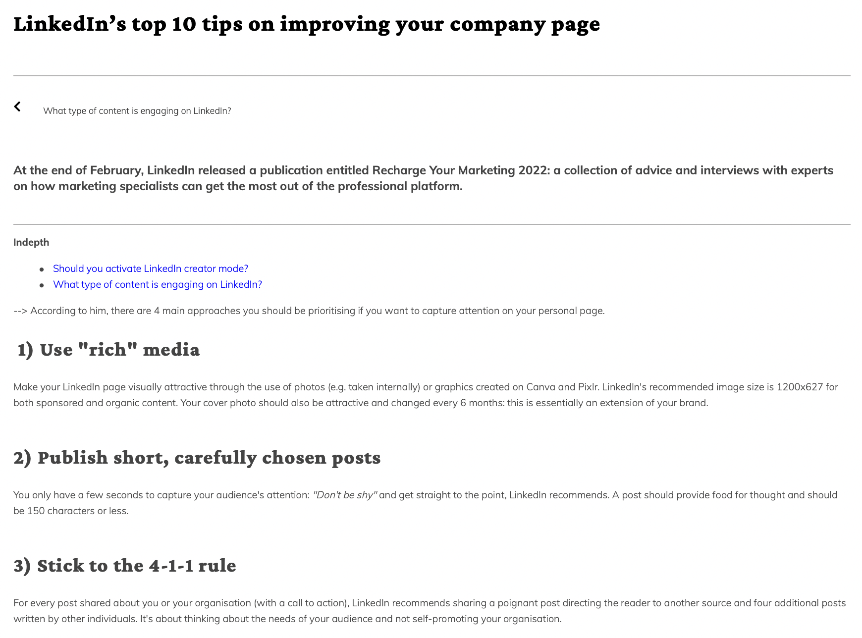 Screenshot 2025-09-26 at 21.41.24.png
