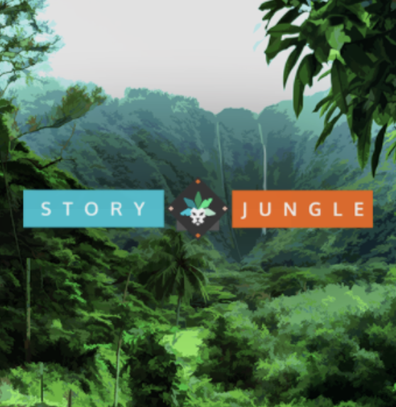 Story Jungle