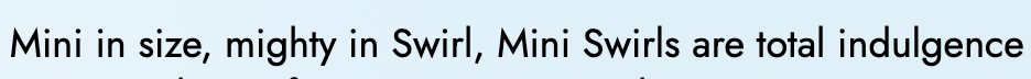 Screenshot 2026-06-22 at 14.52.49.png