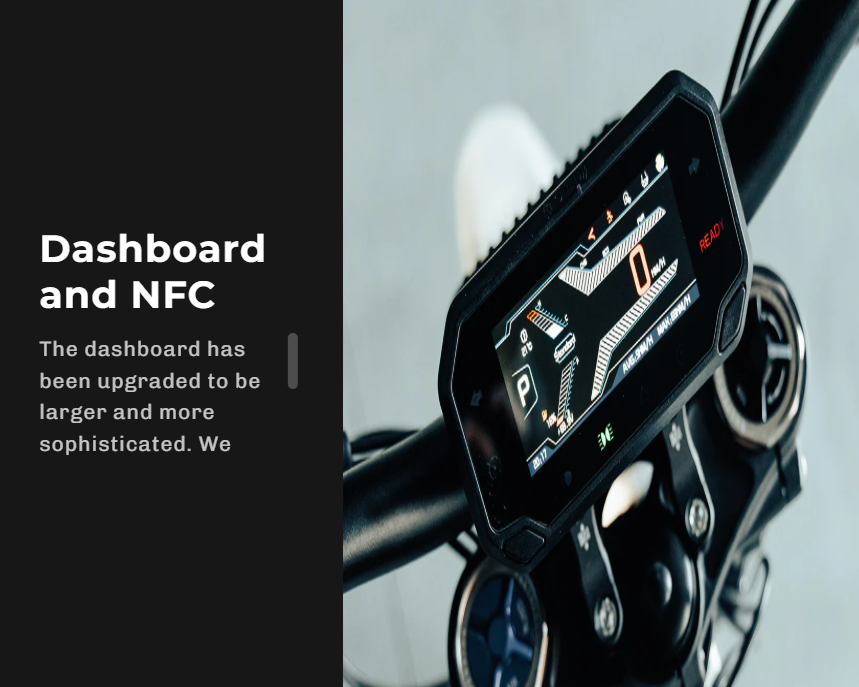 Screenshot 2026-09-22 214924.png