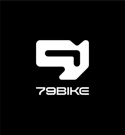 79Bike San Salvador