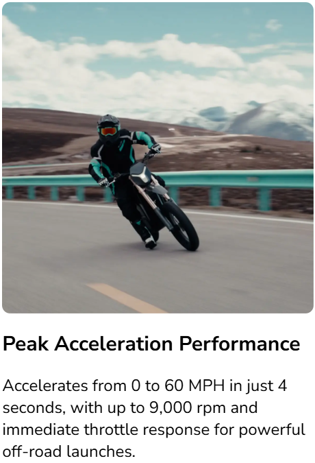 Screenshot 2026-09-22 220136.png