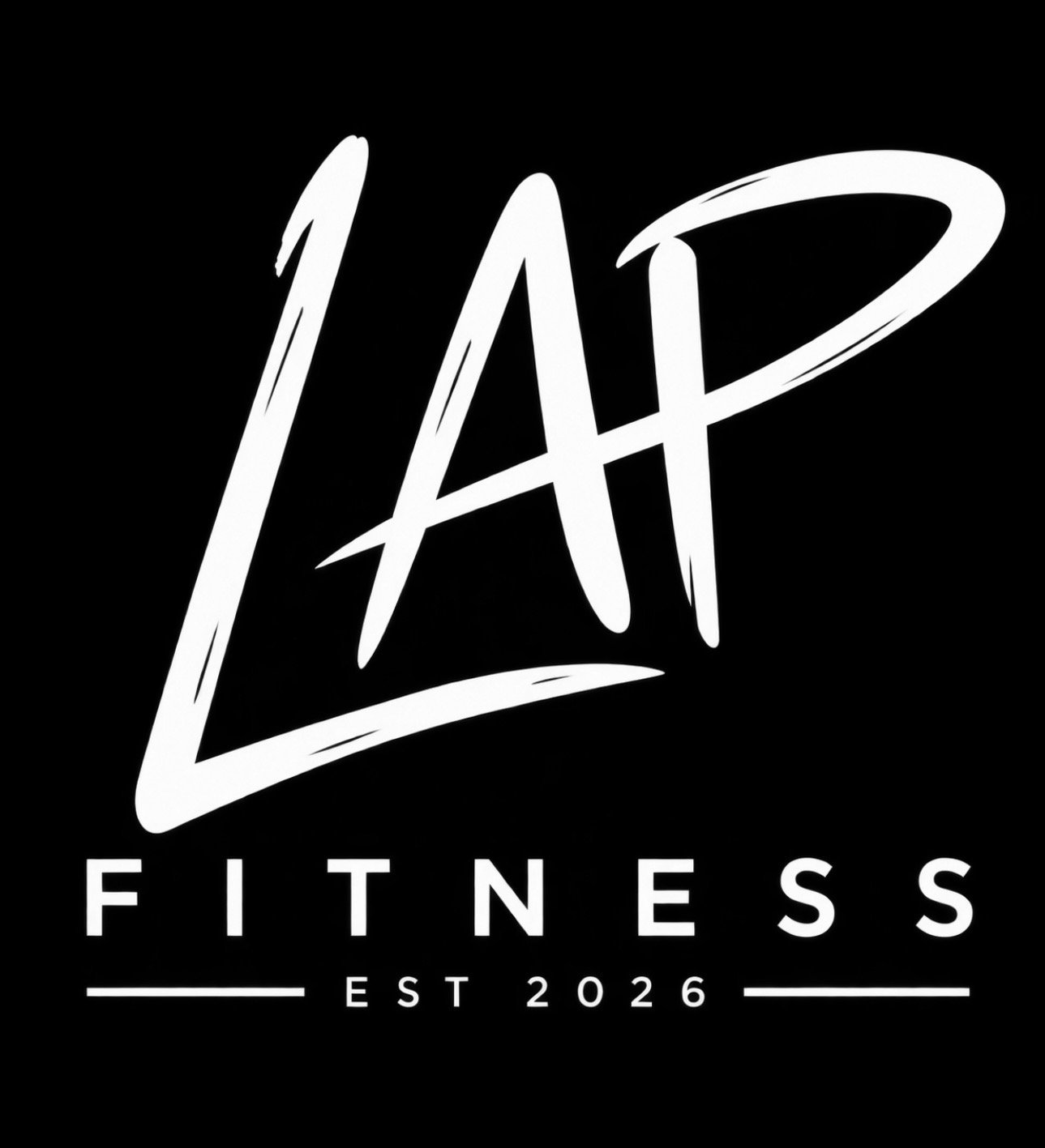LAPFitnessMI.com