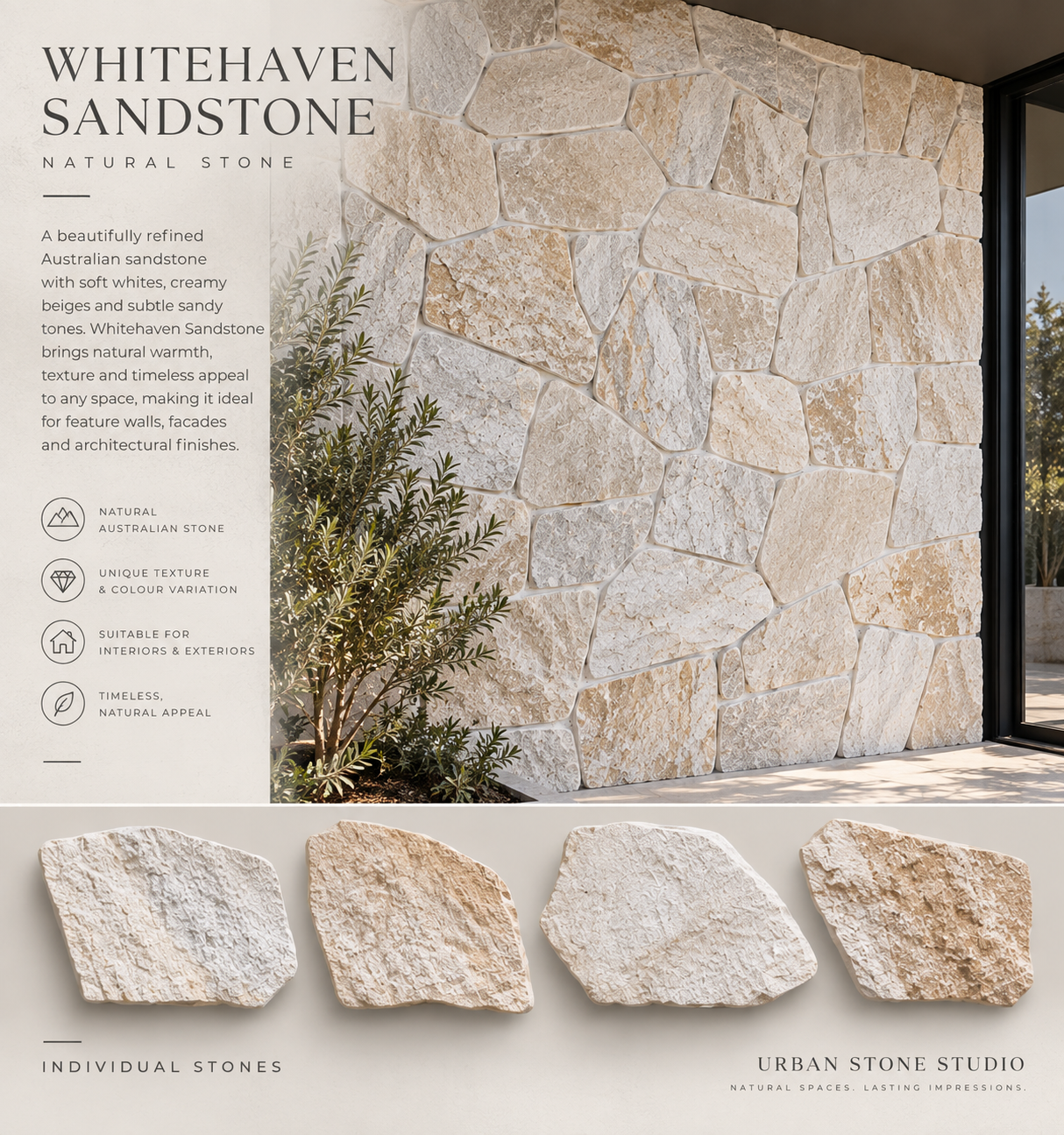 11_Whitehaven_Sandstone.png