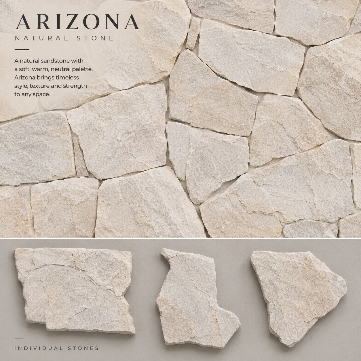 05_Arizona.png